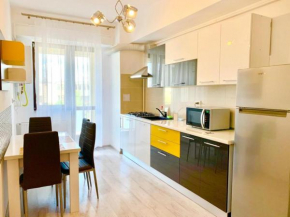 Karina New Flat near Palas Mall